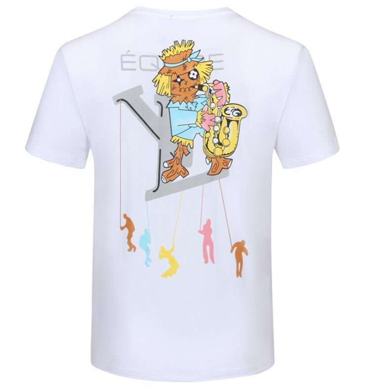 Dragons Bags Monvanti Shop - LOV Clothes - 042