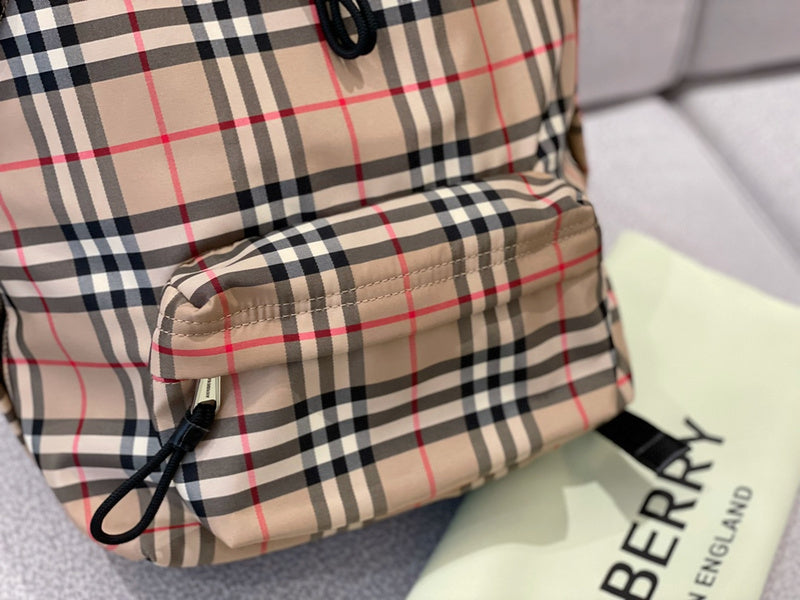 VBS Fashion -BBR Bags - 1688