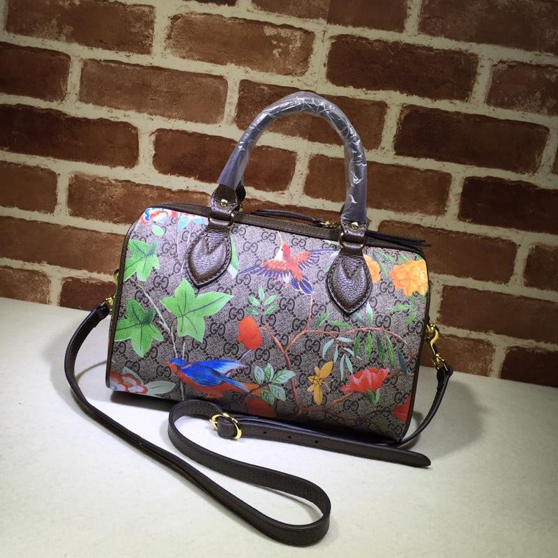 Dragons Bags Bags - VBS Bags - 1200