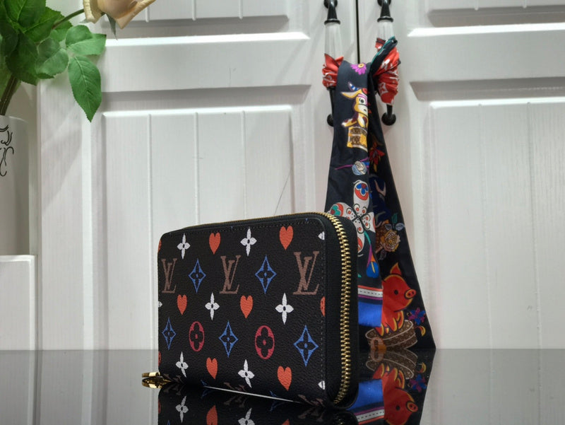 Fashion Vbs bags - 2693