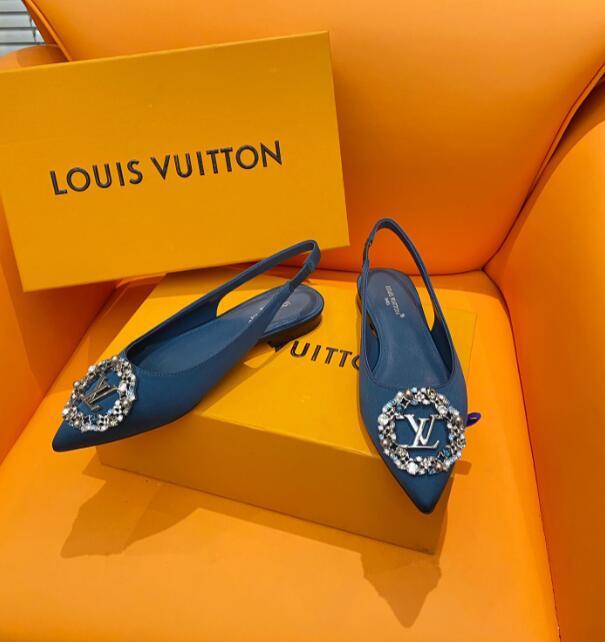 Dragons Bags Bags - LOV Women Shoes - 264