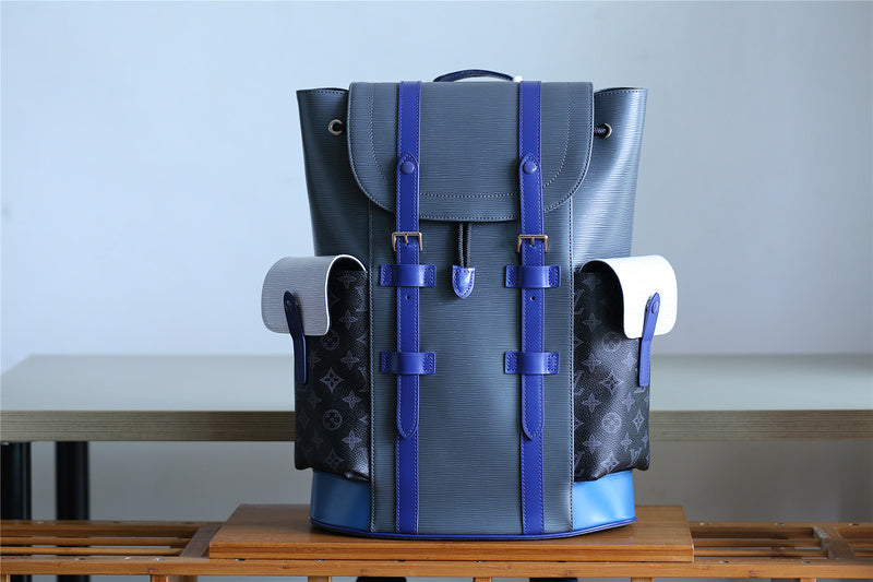 nmb Fashion bags - 9688