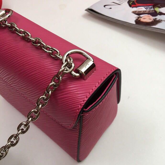 Fashion Vbs bags - 3589