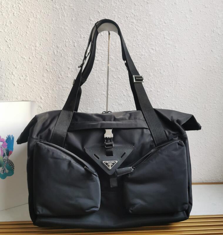 Dragons Bags Monvanti Shop - PD Bags - 006
