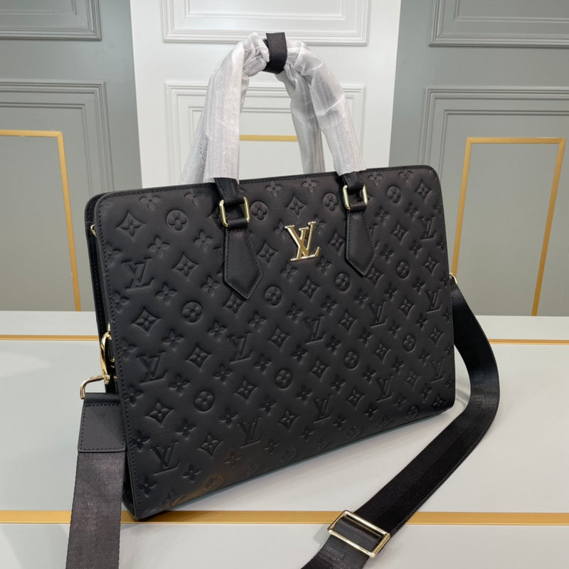 VBS Fashion bags - 17051