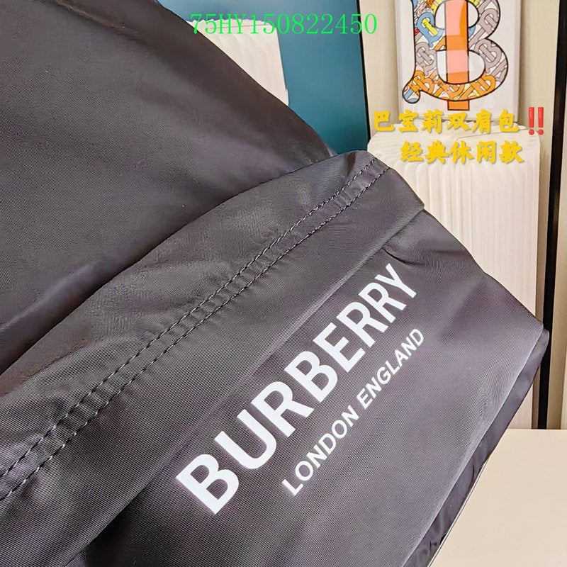 VBS Fashion -BBR Bags - 044