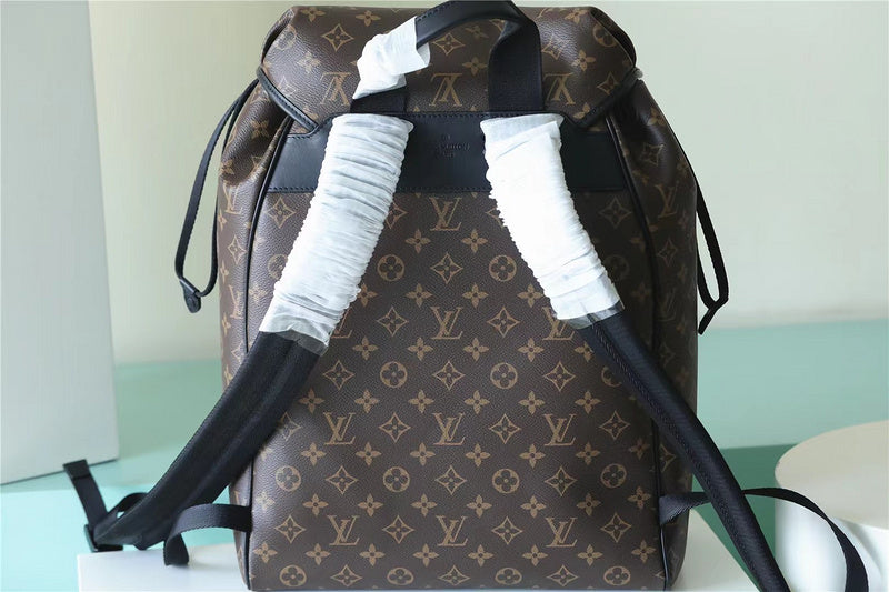 nmb Fashion bags - 9556