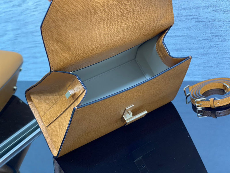 VBS - HMS Bags - 026