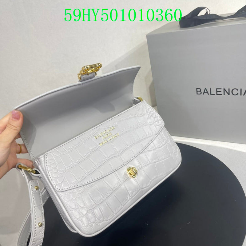 VBS Fashion - BGA Bags - 2034