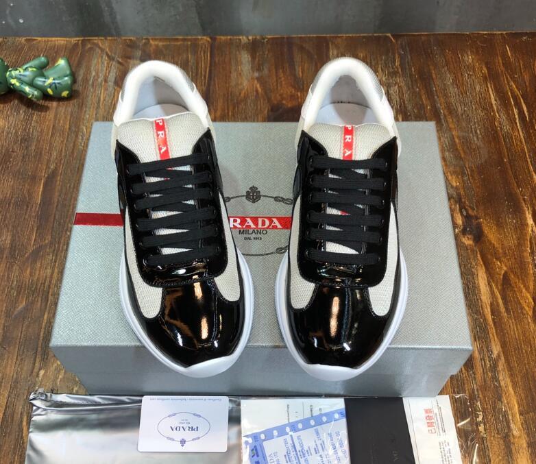 Dragons Bags Bags

 - PD Men Shoes - 300