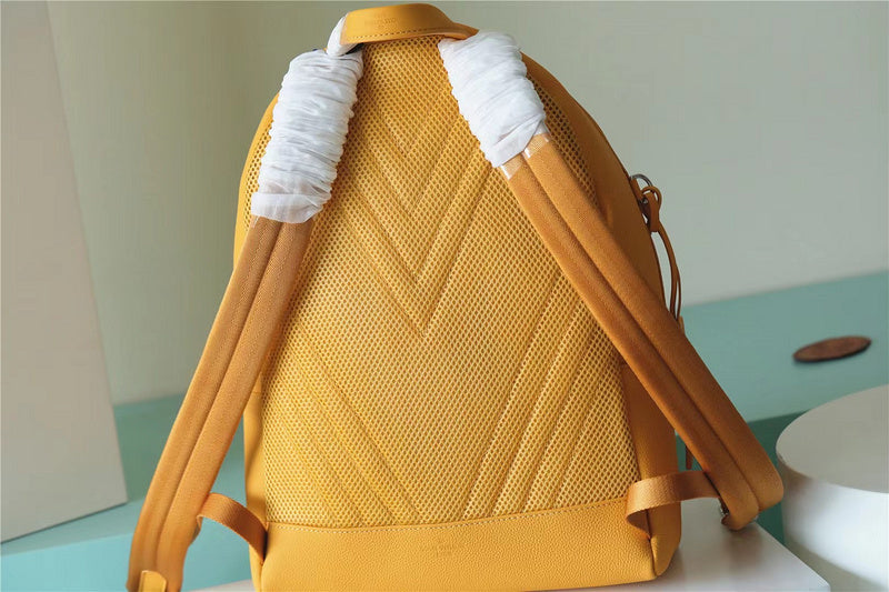 nmb Fashion bags - 9589