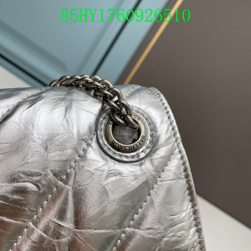VBS Fashion - BGA Bags - 2048