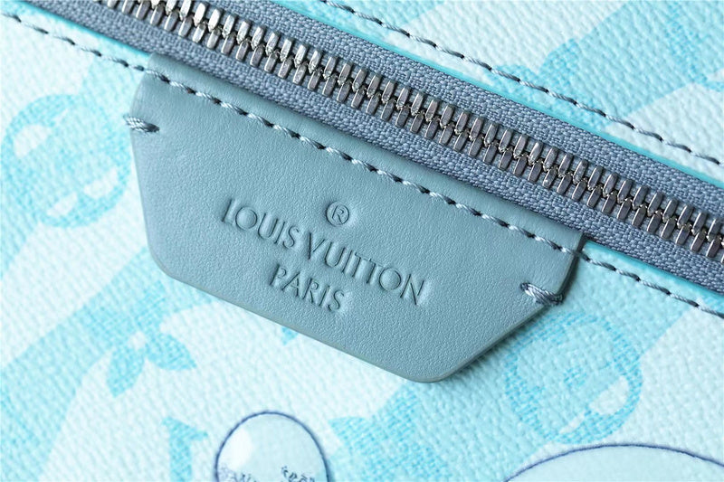 VBS Fashion bags - 9558