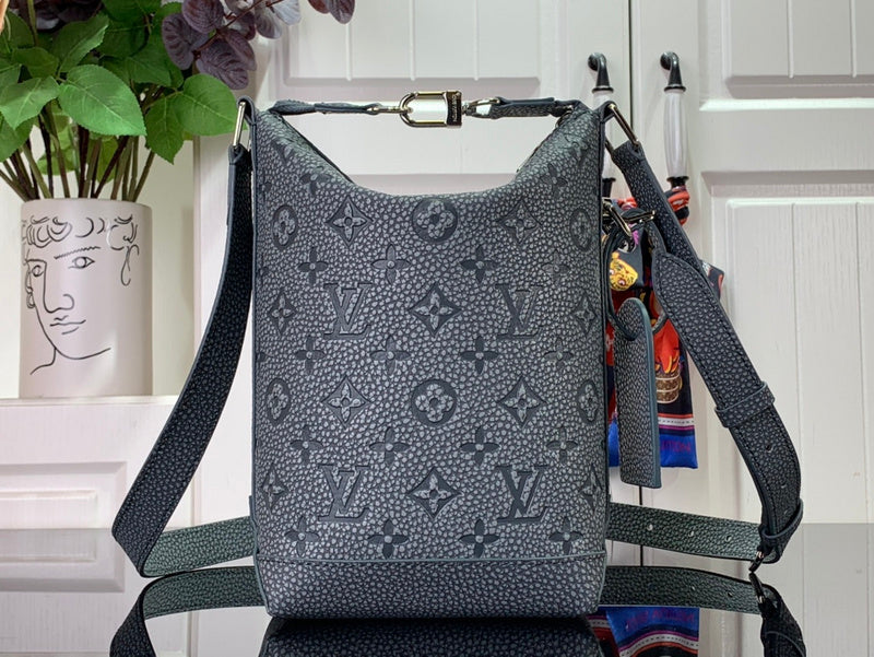 Fashion Vbs bags - 3507