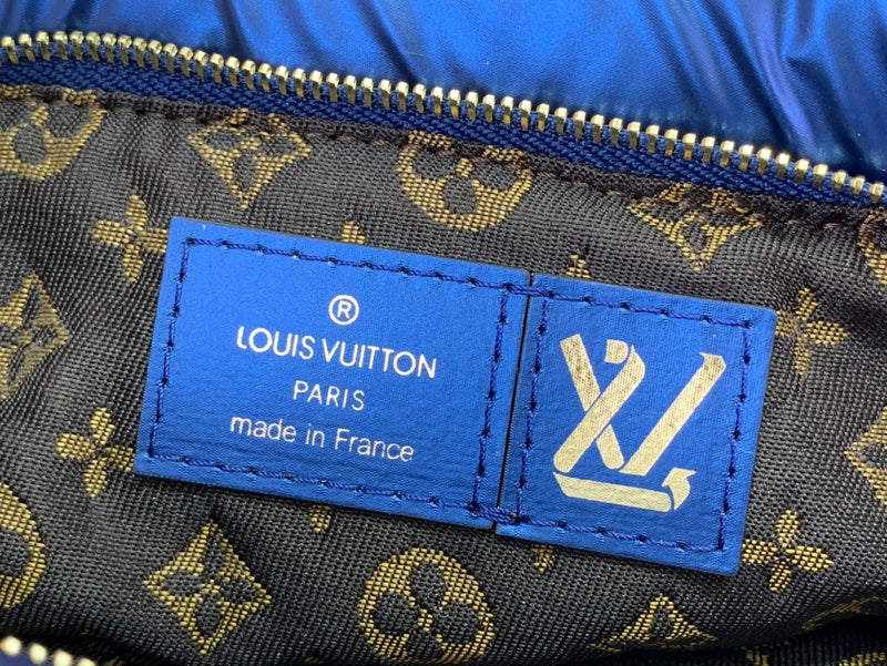 Fashion Vbs bags - 3417