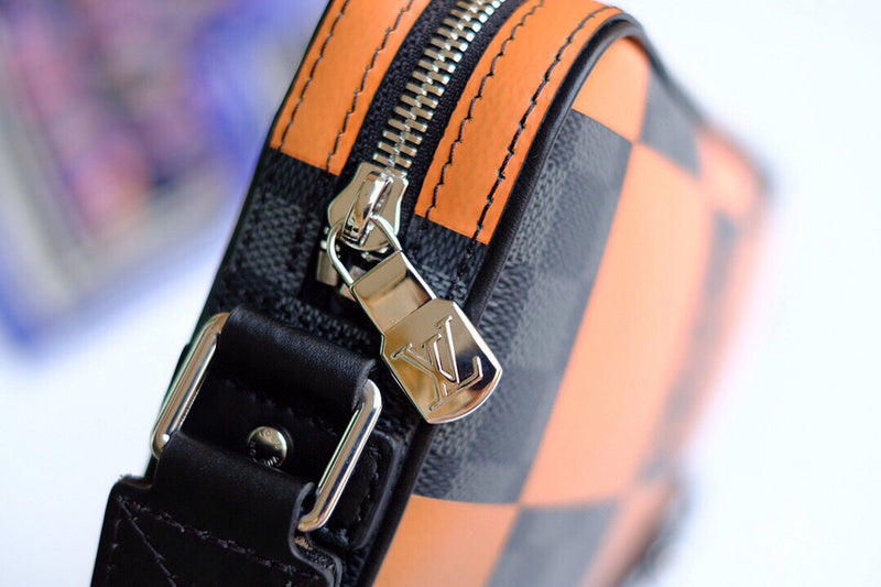 Fashion Vbs bags - 3223