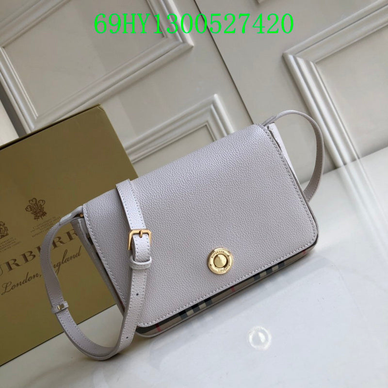 VBS Fashion -BBR Bags - 522
