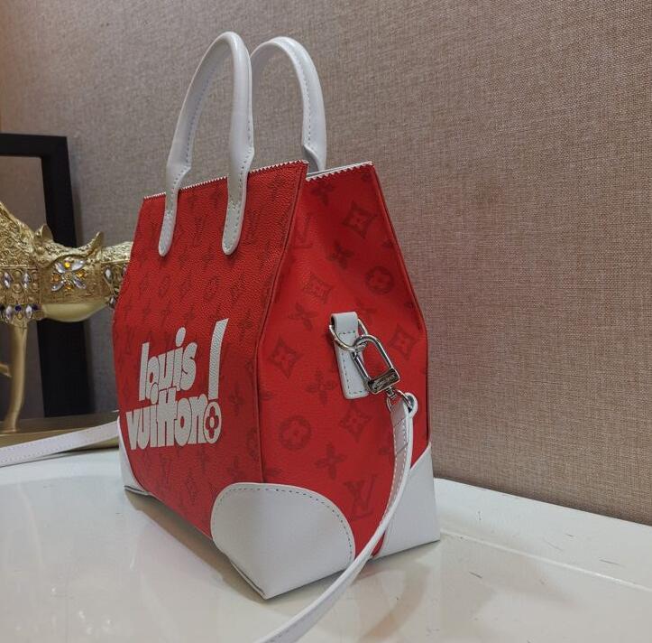 Dragons Bags Bags - LOV Bags - 2440