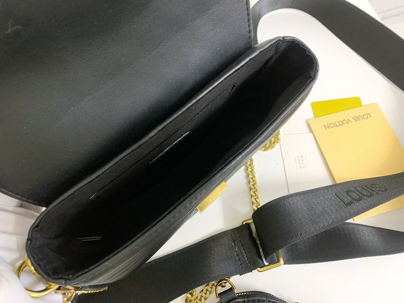 Fashion Vbs bags - 3899