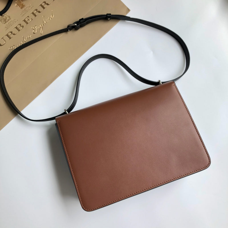 VBS Fashion -BBR Bags - 1202