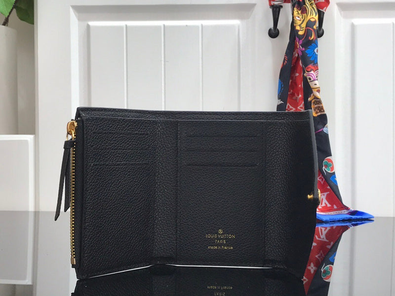 Fashion Vbs bags - 2612