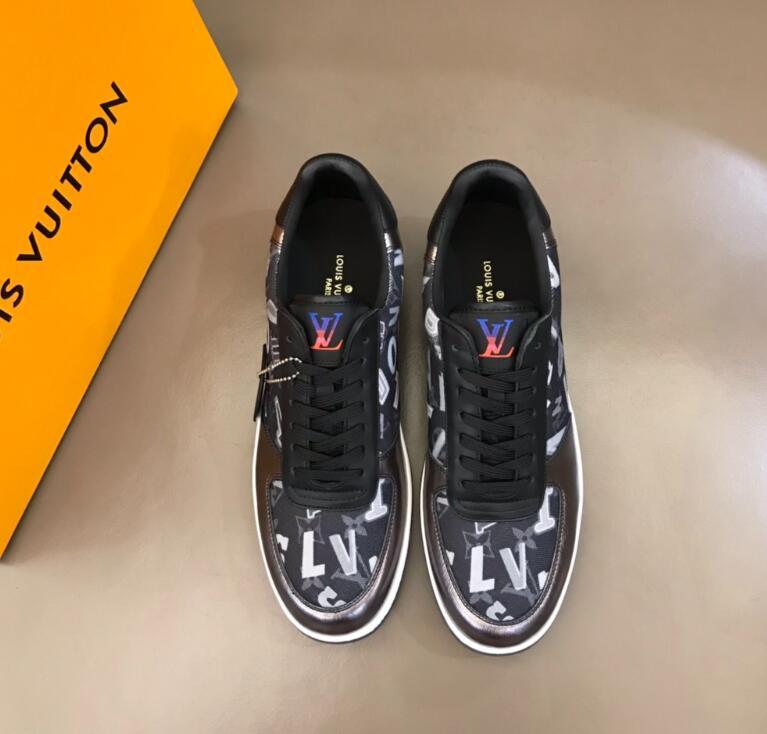 Dragons Bags Bags - LOV Men Shoes - 1156