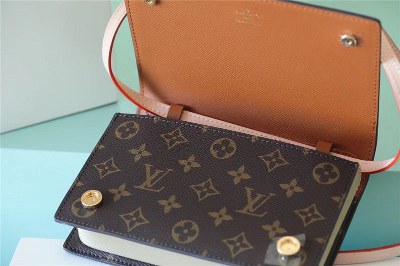 nmb Fashion bags - 8798