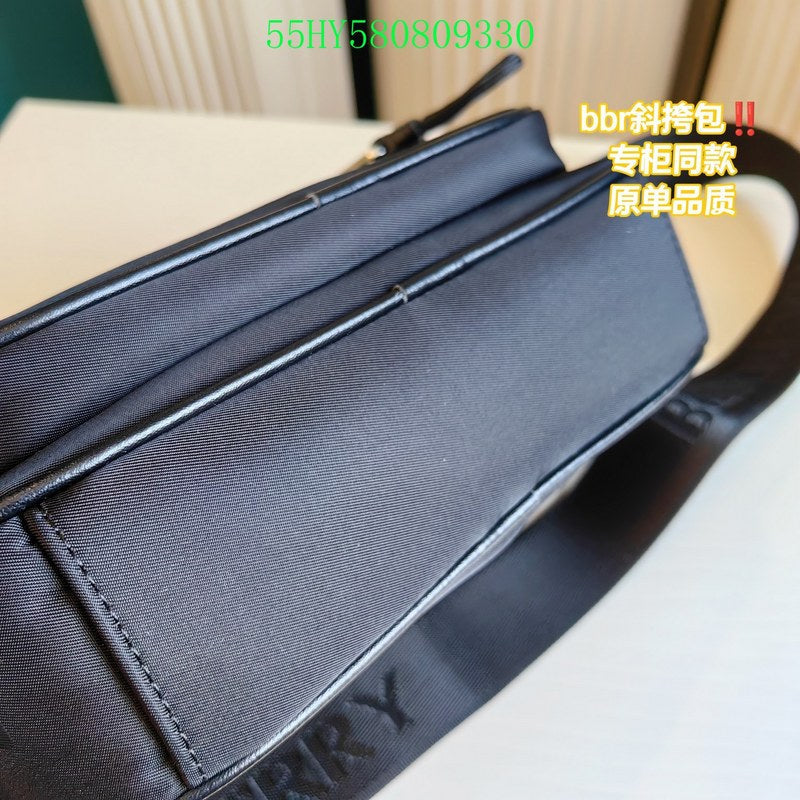 VBS Fashion -BBR Bags - 071