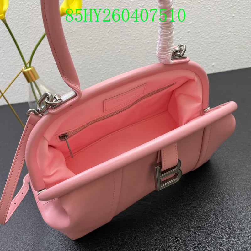 VBS Fashion - BGA Bags - 1848