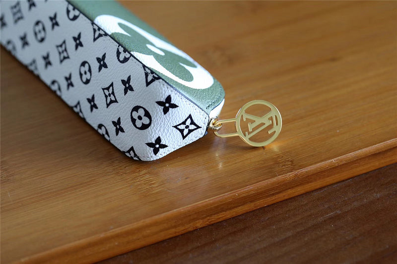 nmb Fashion bags - 9321