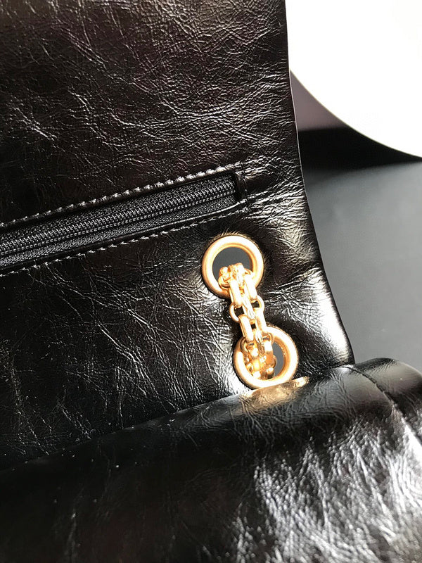 Dragons Bags Bags - Bags - 2609