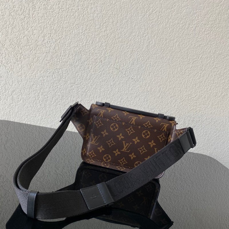 nmb Fashion bags - 17379