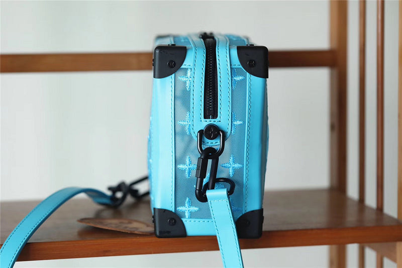 nmb Fashion bags - 10189