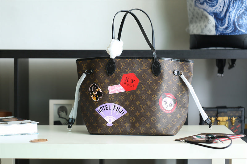 nmb Fashion bags - 8088