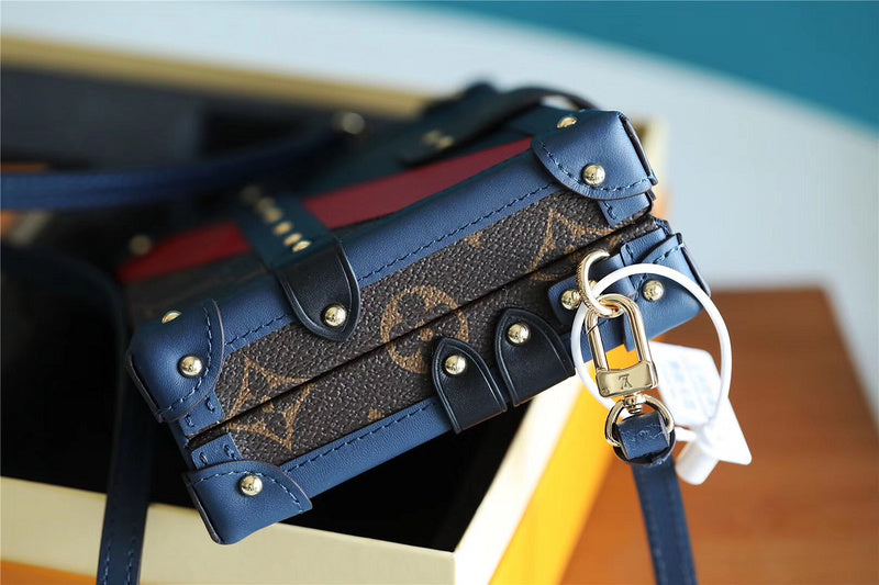 VBS Fashion bags - 8205
