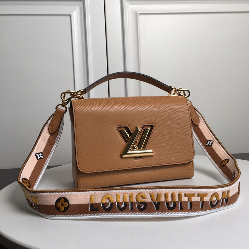 nmb Fashion Bags - 16973