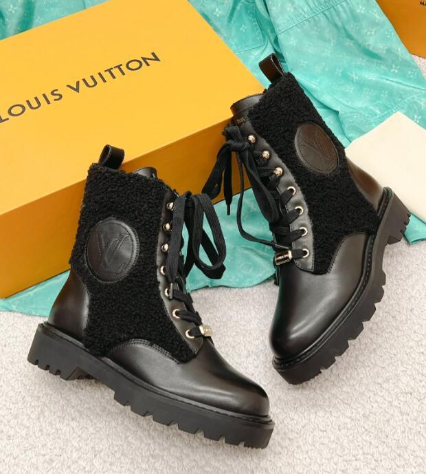 Dragons Bags Bags - LOV Women Shoes - 658