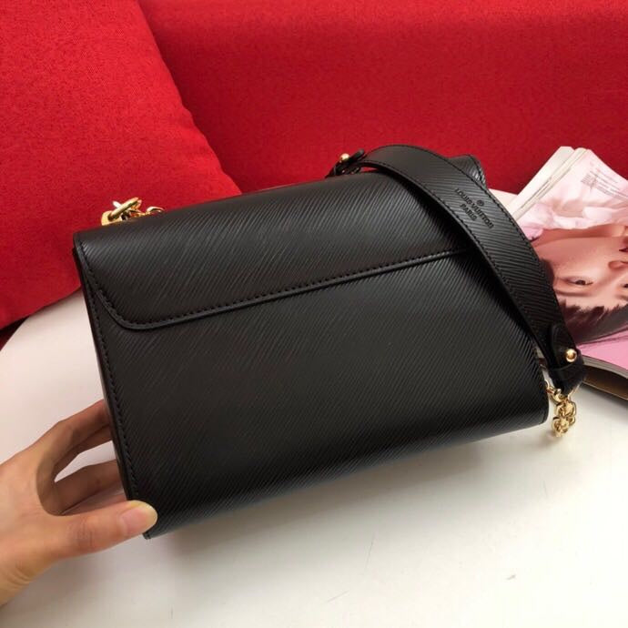 Fashion Vbs bags - 3630