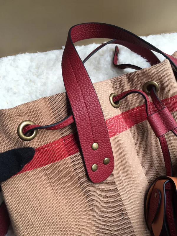 VBS Fashion -BBR Bags - 1361