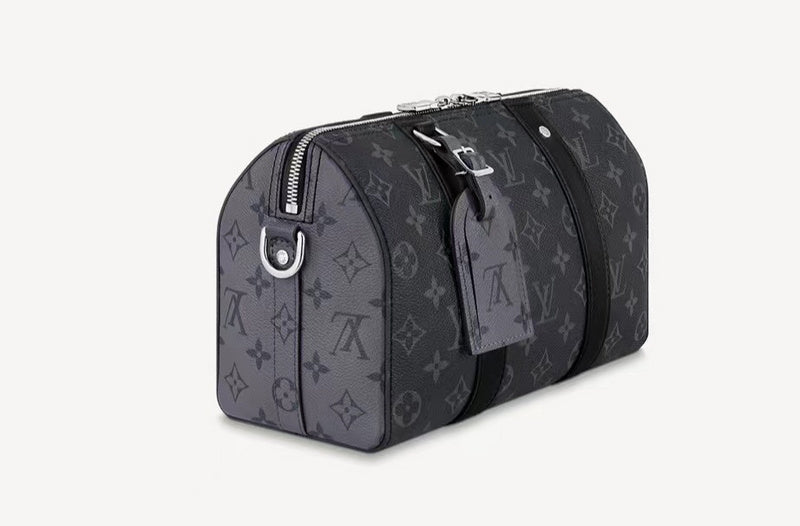 nmb Fashion bags - 17127