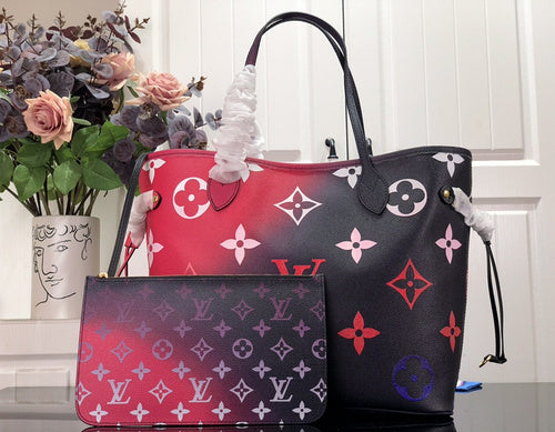 Fashion Vbs bags - 3542