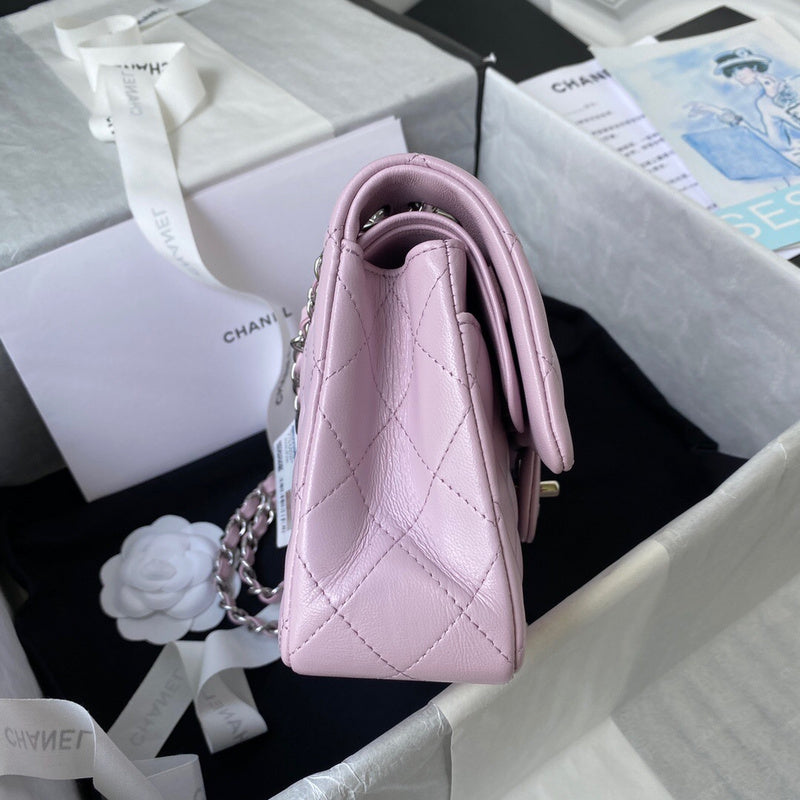 VBS - CHL Bags - 385
