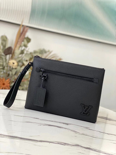 Fashion Vbs bags - 3213