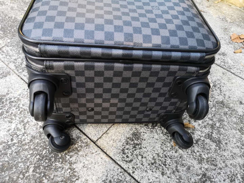 nmb Fashion bags - 11392