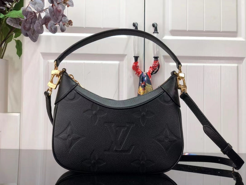 Fashion Vbs bags - 3455