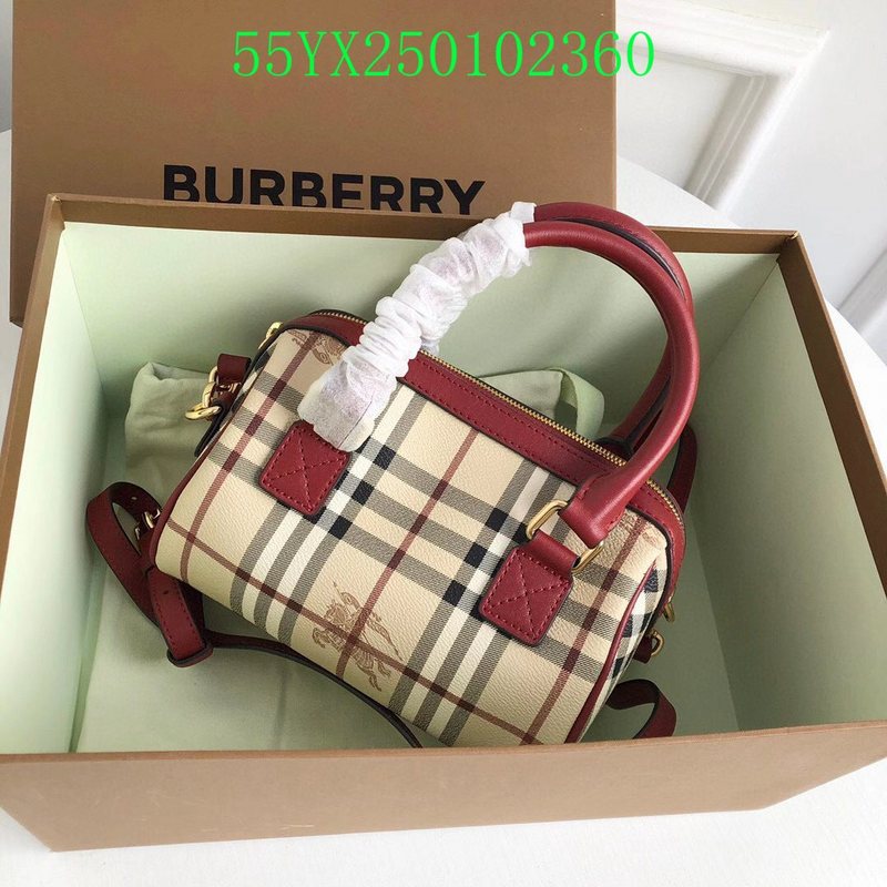 VBS Fashion -BBR Bags - 603