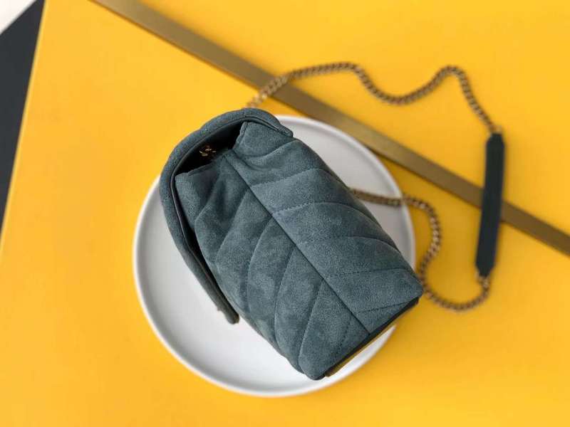 VBS - SLY Bags 322