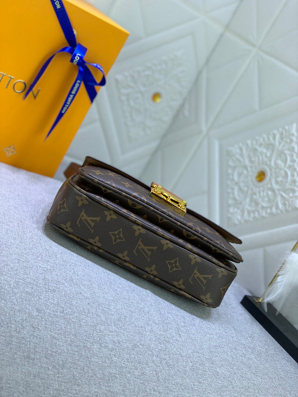 Fashion Vbs bags - 3531