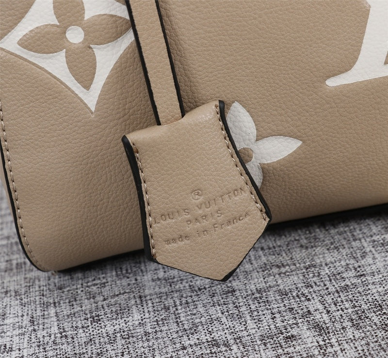Fashion Vbs bags - 3867
