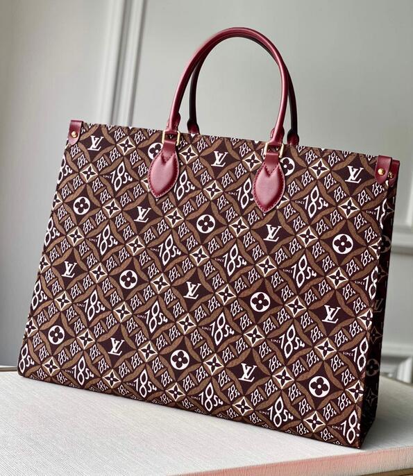 Dragons Bags Bags - LOV Bags - 3119